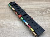 Fuse box set