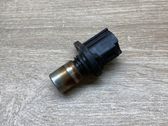 Nockenwellensensor Nockenwellenpositionssensor