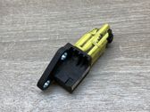 Czujnik uderzenia Airbag