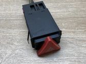 Hazard light switch