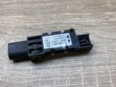 Airbagsensor Crashsensor Drucksensor