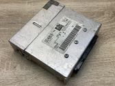 Engine control unit/module ECU