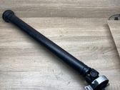 Middle center prop shaft
