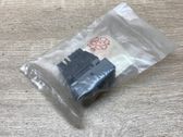 Windscreen/window heater switch