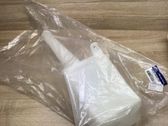 Réservoir de liquide lave-glace