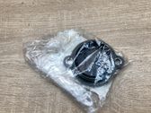 Sonstiges Einzelteil Motor
