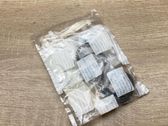 Sonstiges Einzelteil Motor