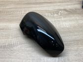 Plastic wing mirror trim cover