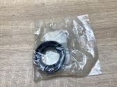Sonstiges Einzelteil Motor
