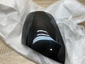 Coque de rétroviseur