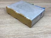 Comfort/convenience module