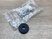 Halterung Clips Fußmatte