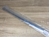 Tailgate/boot cover trim set
