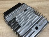Motorsteuergerät ECU
