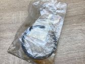 Muu takaiskunvaimentimien osa