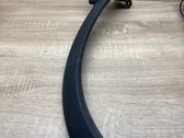 Front mudguard