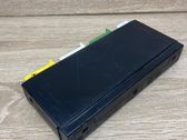 Comfort/convenience module