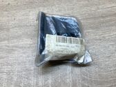 Support serrure de loquet coffre