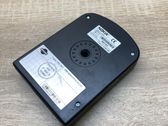Phone control unit/module