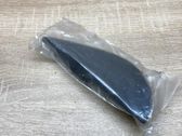 Plastic wing mirror trim cover