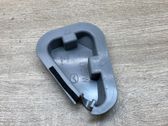 Kunststoffverkleidung Außenspiegel