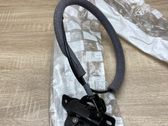 Tailgate/trunk/boot lock/catch/latch