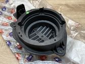 Grilles, couvercle de haut-parleur porte avant