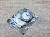 Kita galinės važiuoklės detalė
