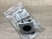 Rear parking sensor holder (PDC)