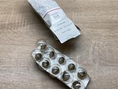 Headlight/headlamp bulb