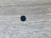 Sonstiges Einzelteil Innenraum Interieur