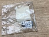 Bremsschlauch / Bremsleitung