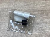 Gummidichtung Tür vorne