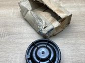 Headlight/headlamp dust cover
