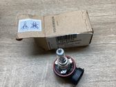 Headlight/headlamp bulb