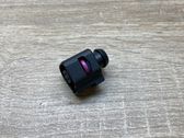 Plug wire