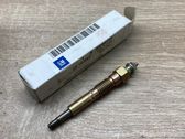 Glow plug