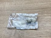 Autres pièces intérieures