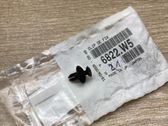 Autres pièces compartiment moteur