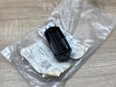 Cable de la bujía