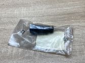 Ersatzradschraube