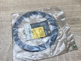 Sonstiges Einzelteil Innenraum Interieur