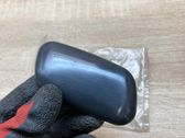 Žibintų apiplovimo purkštukų dangtelis