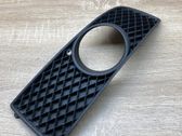 Front fog light trim/grill