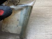 Sonstiges Einzelteil Fahrwerk hinten