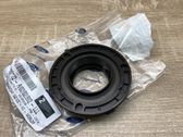 Other engine part