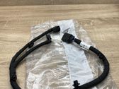 Otros cableados