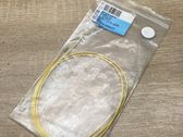 Cable de la bujía