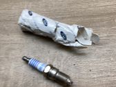 Spark plug
