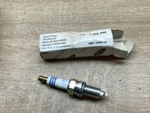 Spark plug